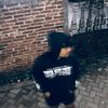sesinkssboy23