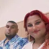 anton.viorel2