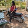 phyo.thazin3690