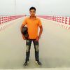 Mydul Islam