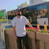 assa07821167530
