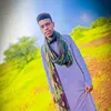 user048_1
