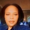 buyikhumalo35