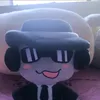 _kadulisboa