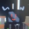 gamer_bacon30