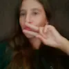 lara_12291