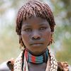 Africa Stories