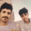 user5213233182790