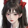 ỉnxinh5885