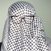 khadijashq