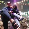 wanita.biasa029