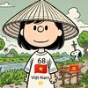 qunh.anh.nguyn.th06