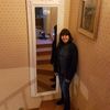 kateryna4369