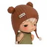 ilovesealss3