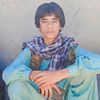 ahmadi_afgan