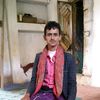 bassam20052