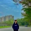 vn.dng3650