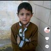 dilkashahzada22