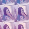 nth_201010
