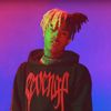 xxxtentacion999818
