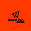 boost_pro_2024