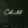 nhacchilly