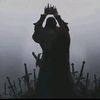 sanzzxc8