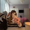 kayleighsmain77