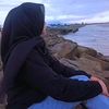 aneukmak12345