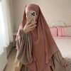yasmeen.azmy