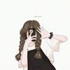 hiba.alhmore