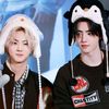 sunghoongf.jungwongf
