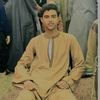 halmk.mashrw2i