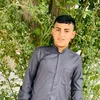 fa_tima2000