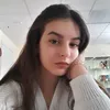 user3995810382870