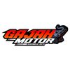 gajah_motor_113