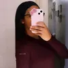 userr.chllz