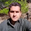 atifhussainabbasi1