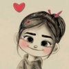eman.mohamed9267