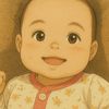 putri.jer6