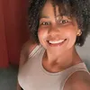 rosinete.santana3