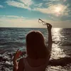 borisova_11.1