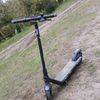ninebote2pro_stanter
