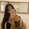 olia.agt
