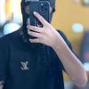 daniel.8871