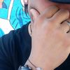 omarsitooficial
