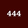 alsyaa03