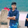 md.rakibul.hasan2192