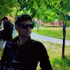 yildizyusuf65