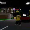 roblox_vng6
